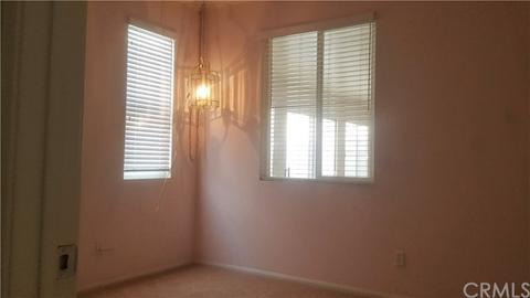 4281 Annatto Ln, Hemet, CA 92545 photo 7