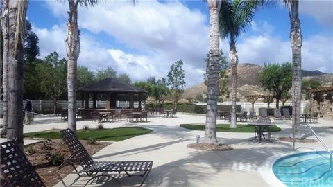 4281 Annatto Ln, Hemet, CA 92545 photo 36