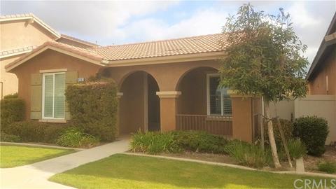 4281 Annatto Ln, Hemet, CA 92545 photo 1