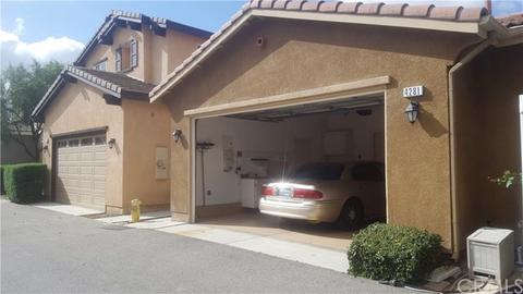 4281 Annatto Ln, Hemet, CA 92545 photo 25
