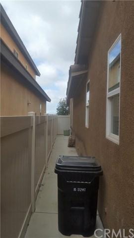 4281 Annatto Ln, Hemet, CA 92545 photo 26