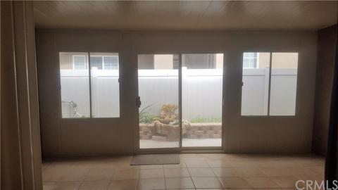 4281 Annatto Ln, Hemet, CA 92545 photo 9