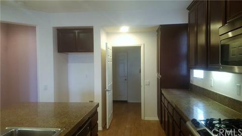 4281 Annatto Ln, Hemet, CA 92545 photo 20