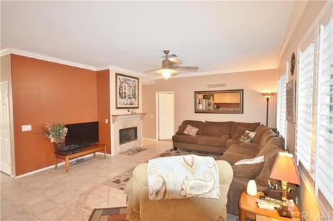 8181 Bon View Dr, Riverside, CA 92508 photo 9