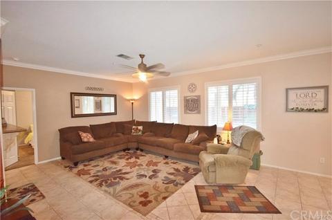 8181 Bon View Dr, Riverside, CA 92508 photo 8