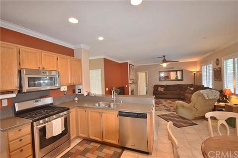 8181 Bon View Dr, Riverside, CA 92508 photo 13