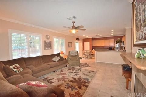 8181 Bon View Dr, Riverside, CA 92508 photo 10