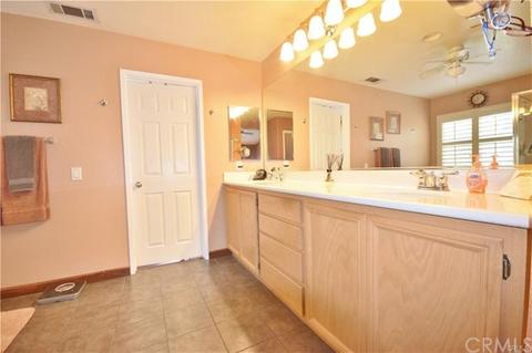 8181 Bon View Dr, Riverside, CA 92508 photo 26
