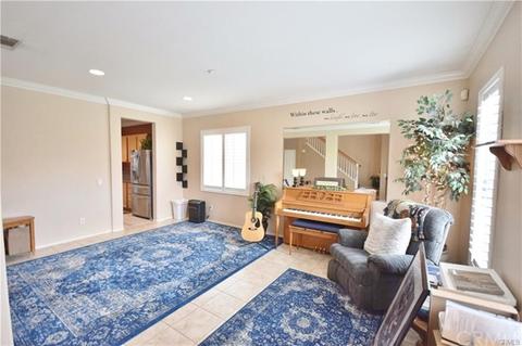 8181 Bon View Dr, Riverside, CA 92508 photo 14