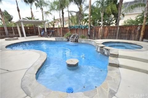 8181 Bon View Dr, Riverside, CA 92508 photo 5
