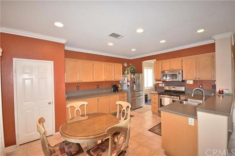 8181 Bon View Dr, Riverside, CA 92508 photo 12