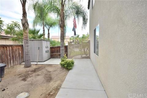 8181 Bon View Dr, Riverside, CA 92508 photo 6