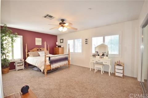 8181 Bon View Dr, Riverside, CA 92508 photo 21