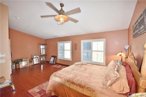 8181 Bon View Dr, Riverside, CA 92508 photo 24