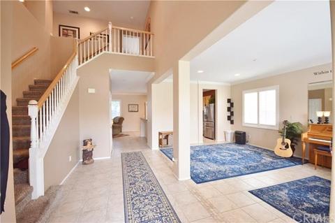 8181 Bon View Dr, Riverside, CA 92508 photo 15