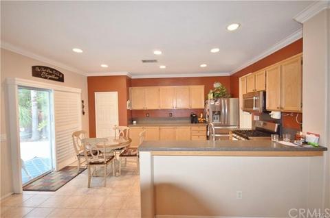 8181 Bon View Dr, Riverside, CA 92508 photo 11