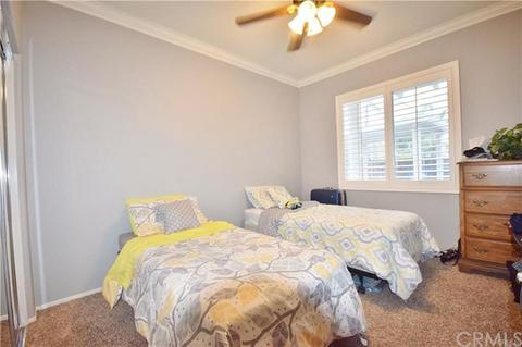 8181 Bon View Dr, Riverside, CA 92508 photo 16