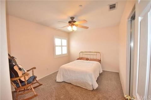 8181 Bon View Dr, Riverside, CA 92508 photo 20