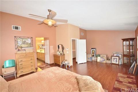 8181 Bon View Dr, Riverside, CA 92508 photo 25