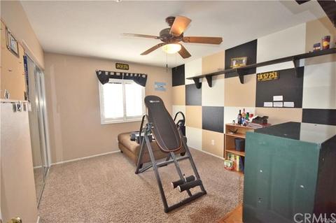 8181 Bon View Dr, Riverside, CA 92508 photo 22