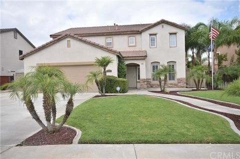 8181 Bon View Dr, Riverside, CA 92508 photo 1
