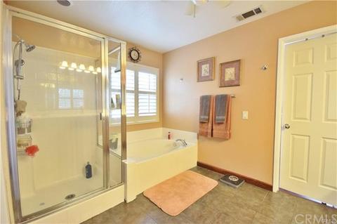 8181 Bon View Dr, Riverside, CA 92508 photo 27