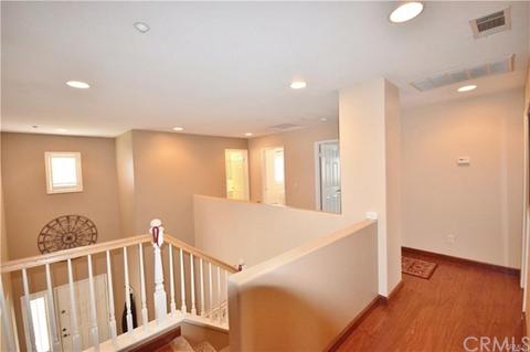 8181 Bon View Dr, Riverside, CA 92508 photo 19