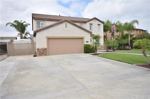 8181 Bon View Dr, Riverside, CA 92508 photo 2