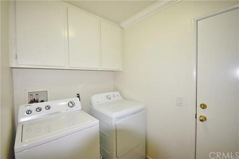 8181 Bon View Dr, Riverside, CA 92508 photo 18