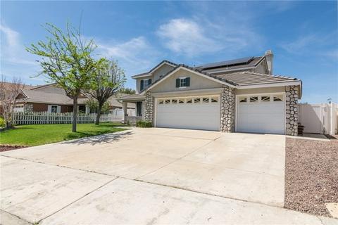 44763 Rhiannon Way, Temecula, CA 92592 photo 2