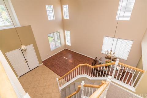 44763 Rhiannon Way, Temecula, CA 92592 photo 32
