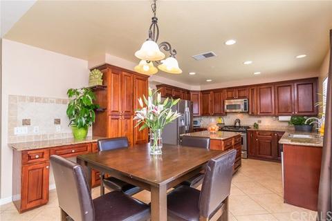 44763 Rhiannon Way, Temecula, CA 92592 photo 9
