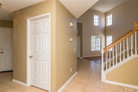 44763 Rhiannon Way, Temecula, CA 92592 photo 19