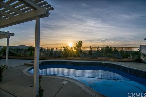44763 Rhiannon Way, Temecula, CA 92592 photo 40