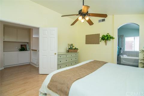 44763 Rhiannon Way, Temecula, CA 92592 photo 23
