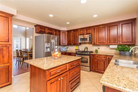 44763 Rhiannon Way, Temecula, CA 92592 photo 8