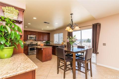 44763 Rhiannon Way, Temecula, CA 92592 photo 10