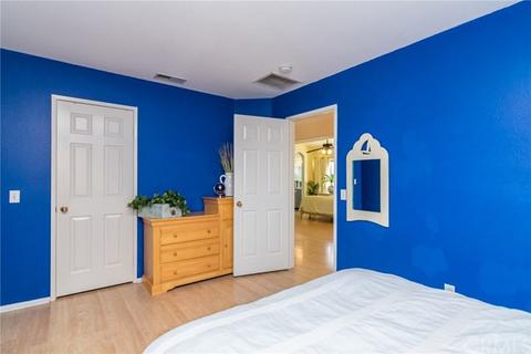 44763 Rhiannon Way, Temecula, CA 92592 photo 30