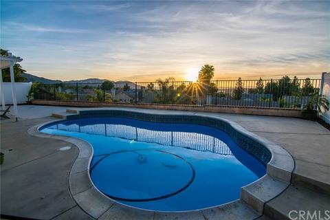 44763 Rhiannon Way, Temecula, CA 92592 photo 39