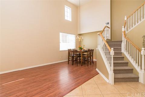 44763 Rhiannon Way, Temecula, CA 92592 photo 5