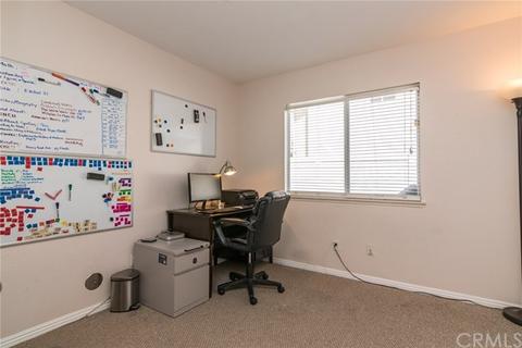 44763 Rhiannon Way, Temecula, CA 92592 photo 15