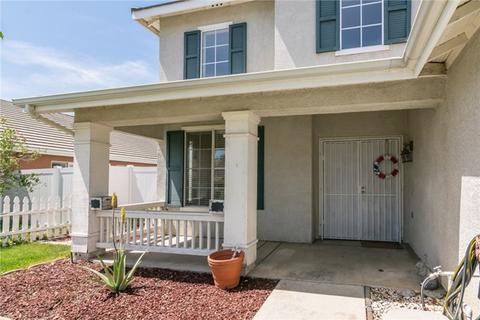 44763 Rhiannon Way, Temecula, CA 92592 photo 4
