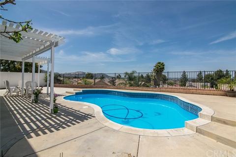 44763 Rhiannon Way, Temecula, CA 92592 photo 36