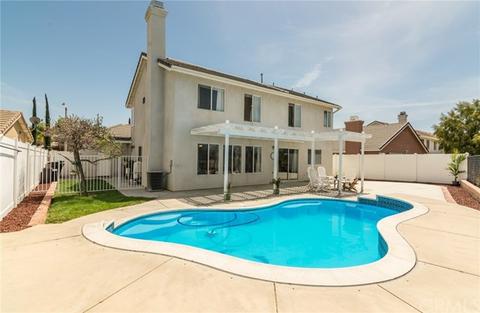 44763 Rhiannon Way, Temecula, CA 92592 photo 35