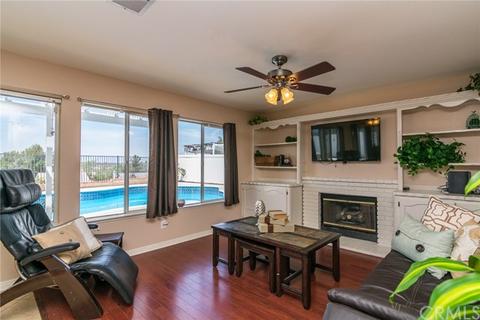 44763 Rhiannon Way, Temecula, CA 92592 photo 11