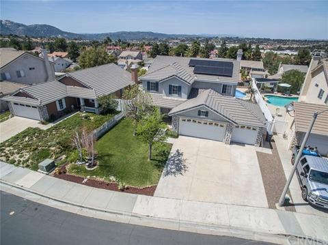 44763 Rhiannon Way, Temecula, CA 92592 photo 3