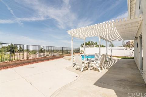 44763 Rhiannon Way, Temecula, CA 92592 photo 34