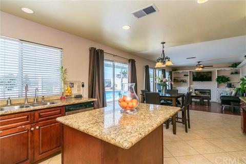 44763 Rhiannon Way, Temecula, CA 92592 photo 7