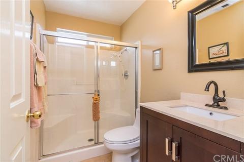44763 Rhiannon Way, Temecula, CA 92592 photo 17
