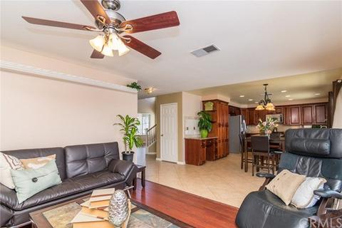 44763 Rhiannon Way, Temecula, CA 92592 photo 14